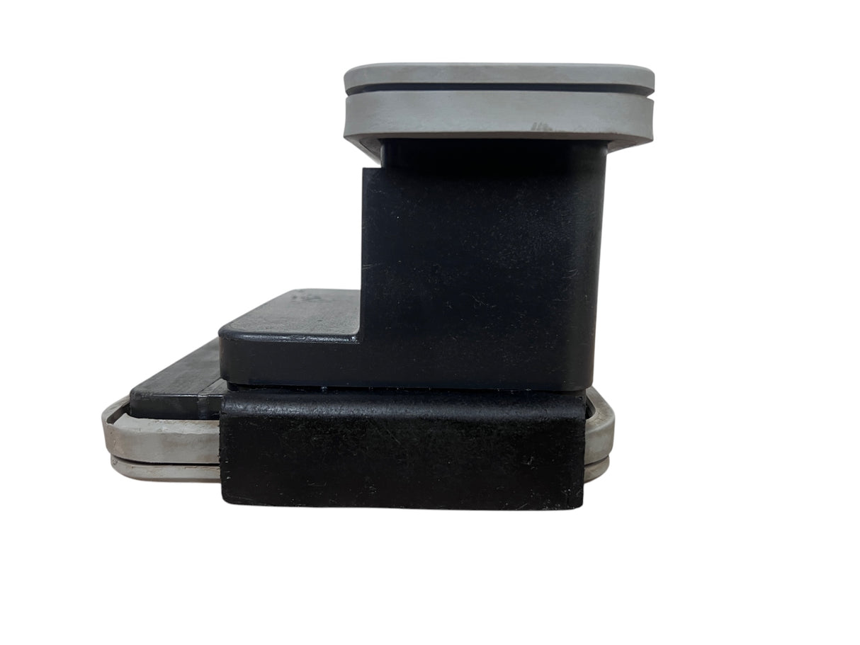 Schmalz HOMAG IMA Blocksauger VCBL-K2 125x75x100 Q Art-Nr 10.01.12.00447 gebraucht – Ansicht 2