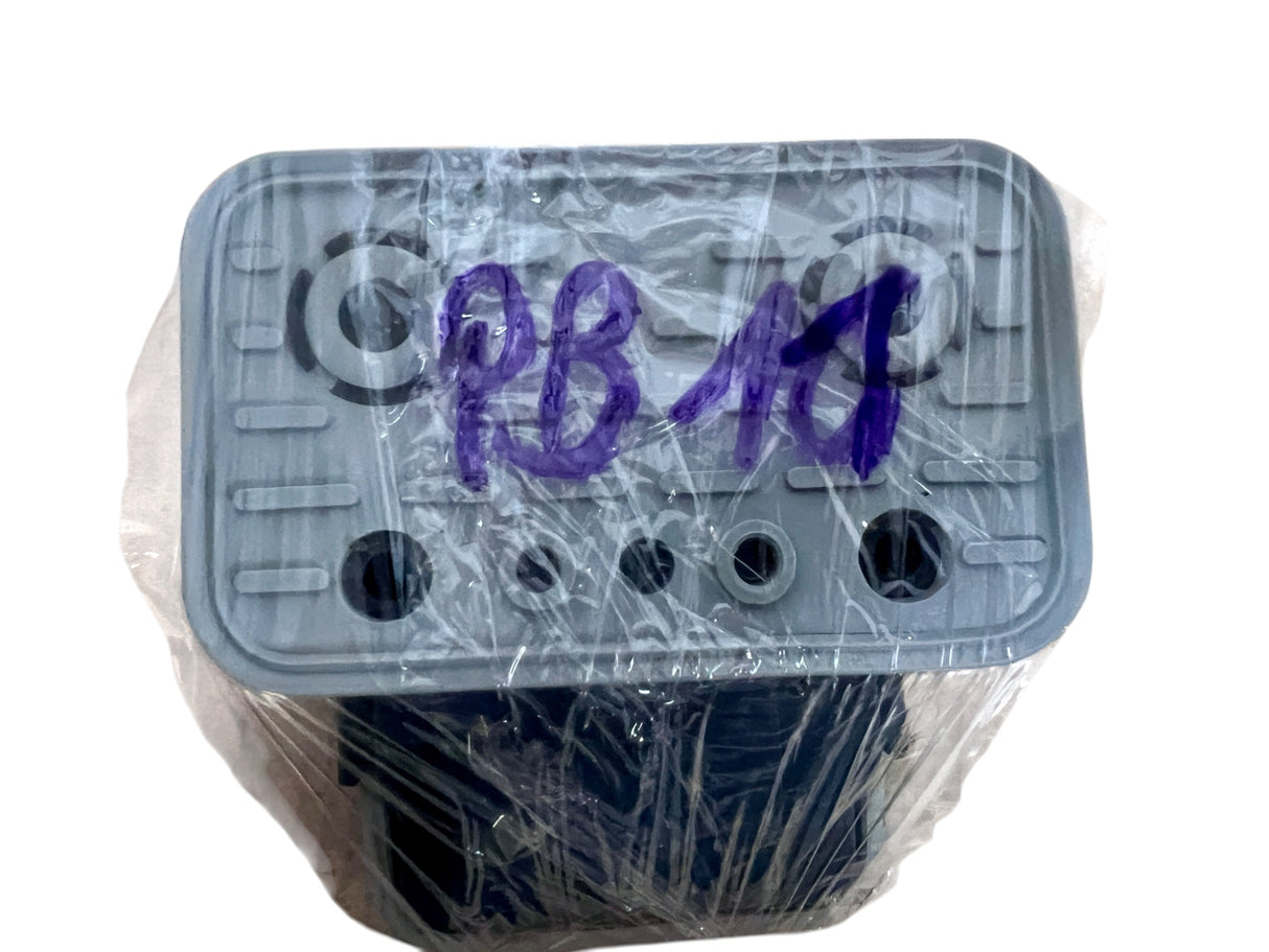 Schmalz HOMAG IMA Blocksauger VCBL-K2 125x75x100 Q Art-Nr 10.01.12.00447 gebraucht – Ansicht 7