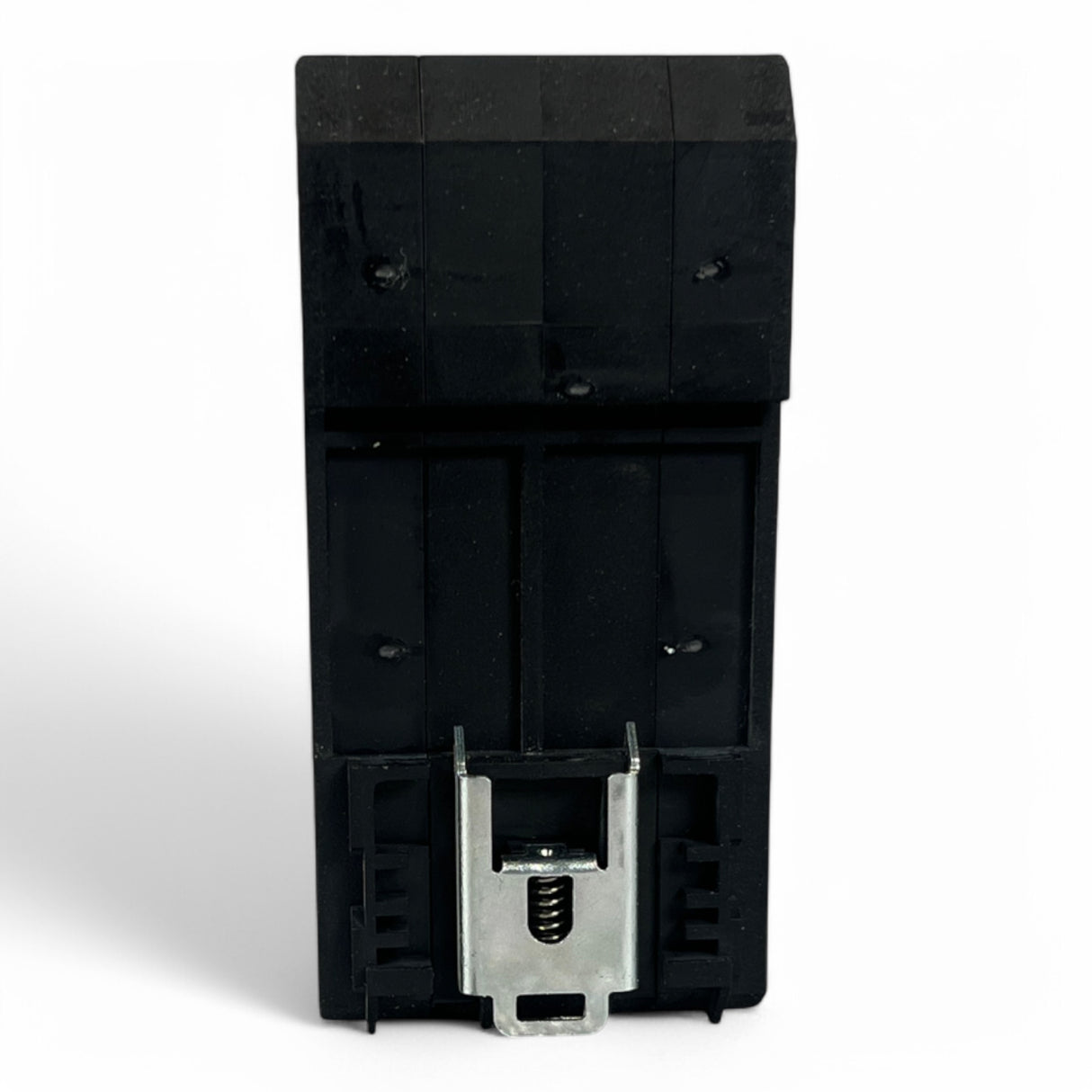 Schneider Electric Safety Relay XPSAK371144 Sicherheitsrelais 24 V Preventa – Ansicht 4
