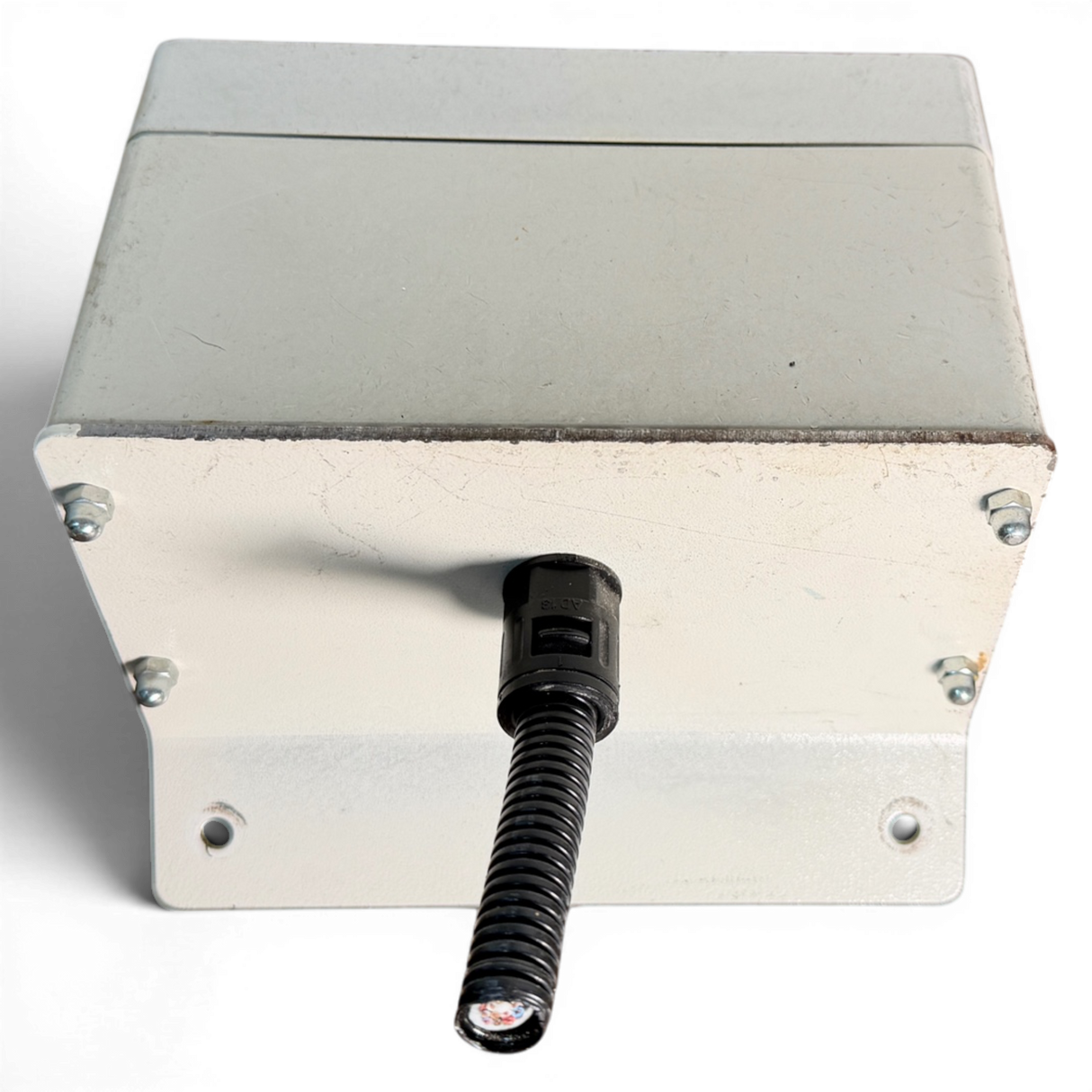 NUM Kurz Hub TastatIMA Kurz Hub Tastatur Bedienpanel Art.-Nr. Y1-S31 für IMA 410 610 680 810 980 inkl. Gehäuse passend IMA