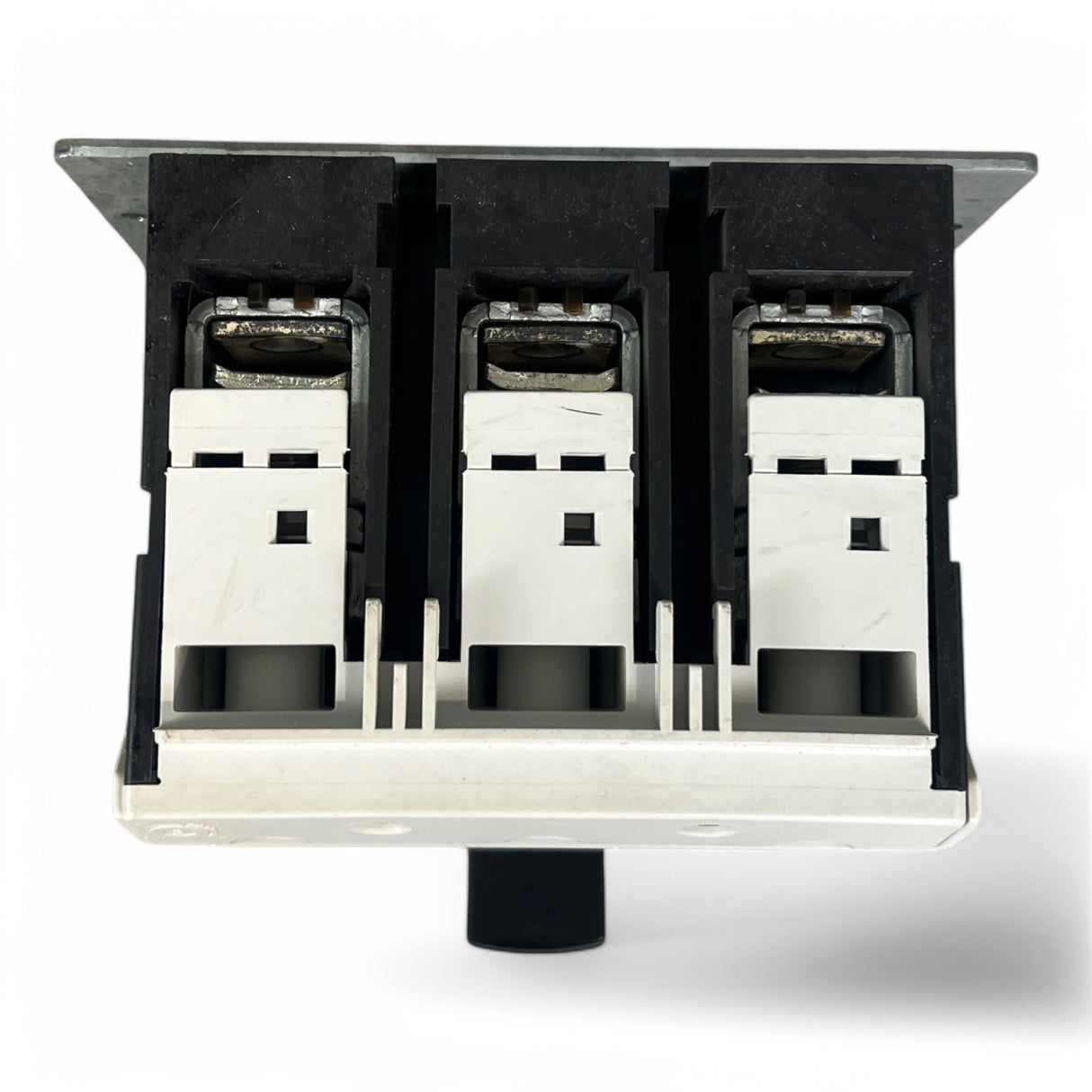 Klöckner Moeller Eaton NZM7-40N Schutzschalter – Ansicht 2