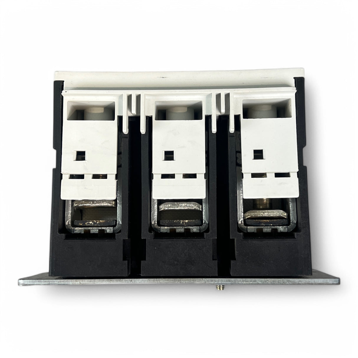 Klöckner Moeller Eaton NZM7-40N Schutzschalter – Ansicht 3