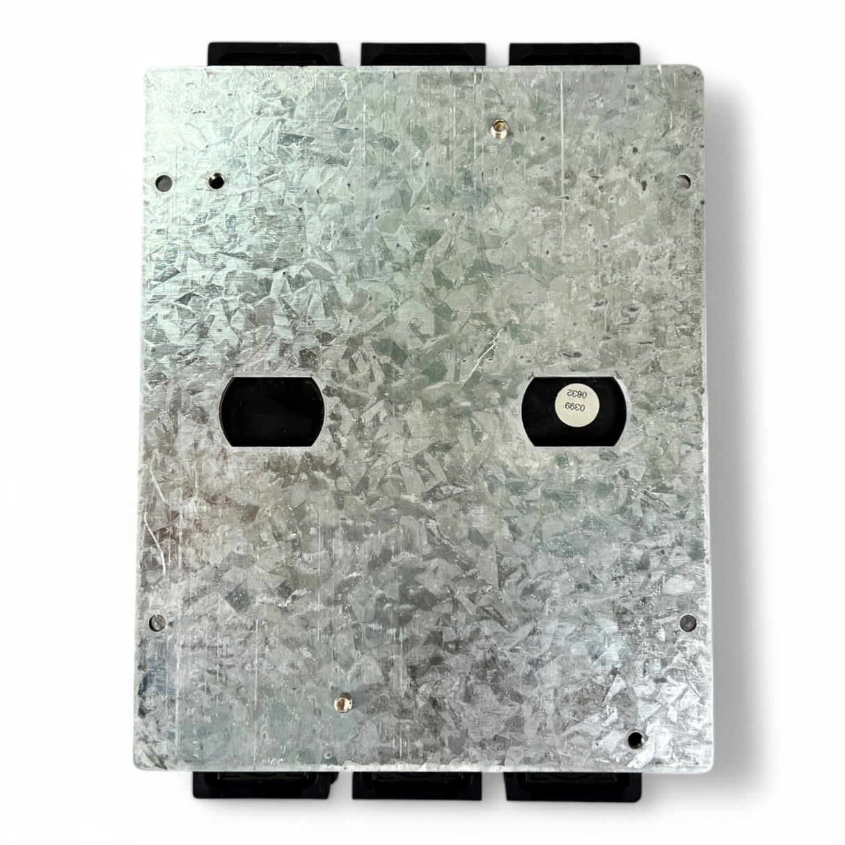 Klöckner Moeller Eaton NZM7-40N Schutzschalter – Ansicht 5