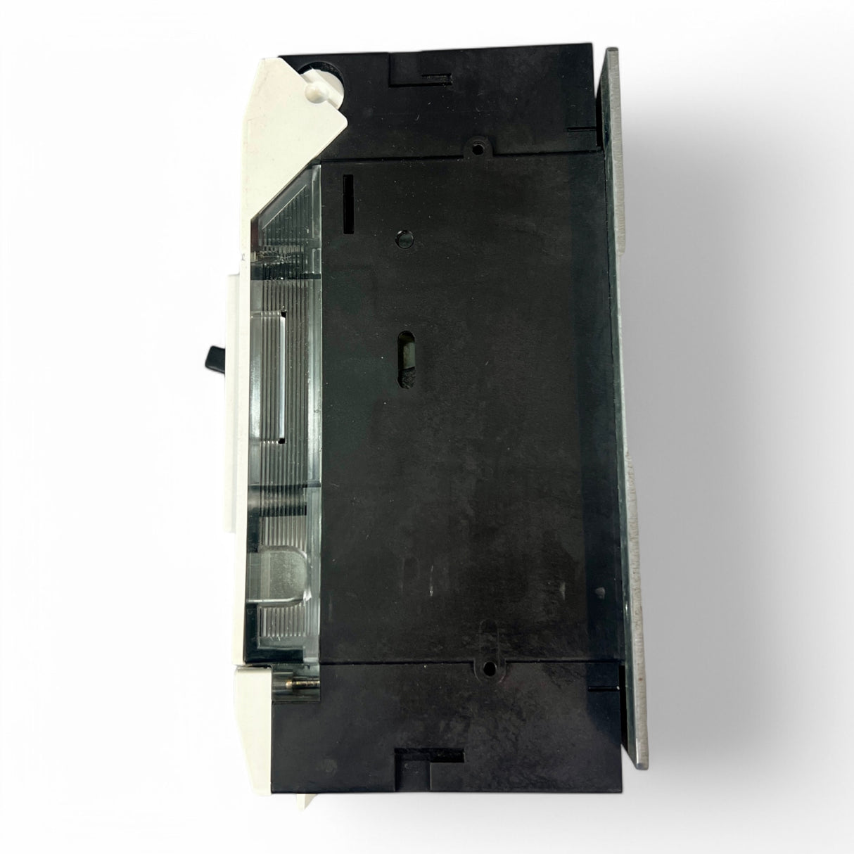 Klöckner Moeller Eaton NZM7-40N Schutzschalter – Ansicht 6