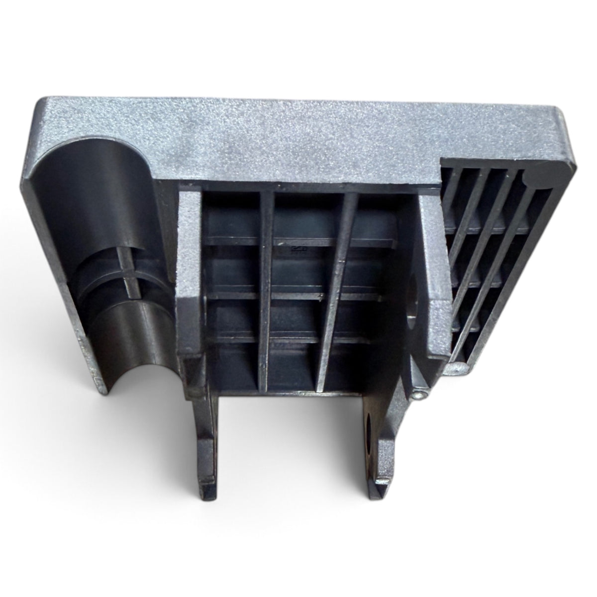 OTT Kettenplatte 79 × 72 mm – Ersatz für OTT 40000304.4 – Kantenanleimmaschine Profimatic, Twister, Tornado, Storm