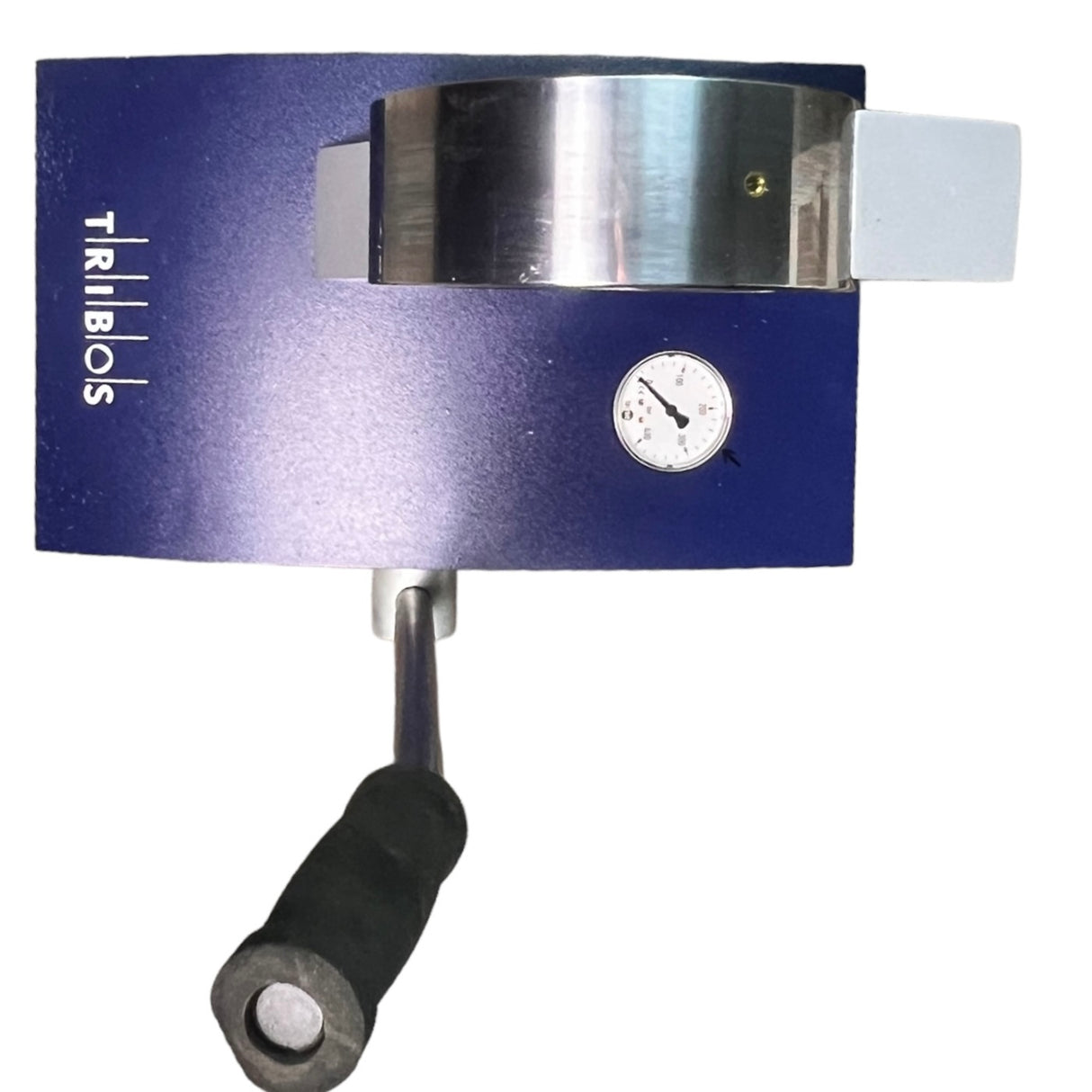 SCHUNK TRIBOS SVP-2 -0211760 Spannvorrichtung – Ansicht 14