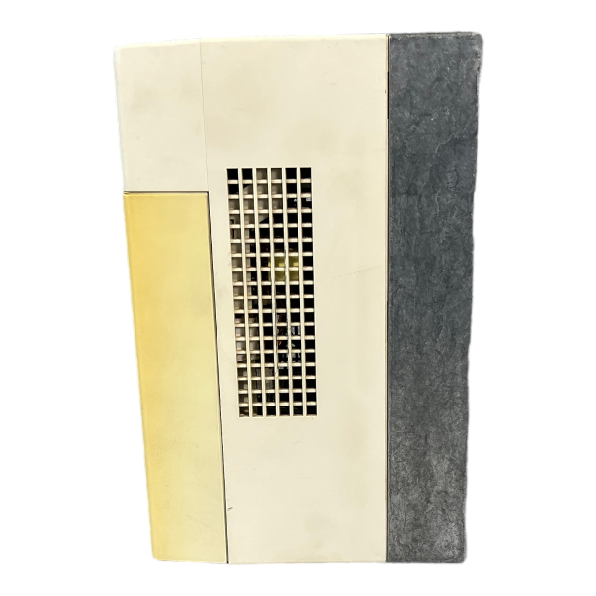 KEB HOMAG Combivert F4 10F4F1D-4A045 2,2 KW 4 kVA Umformer – Ansicht 5