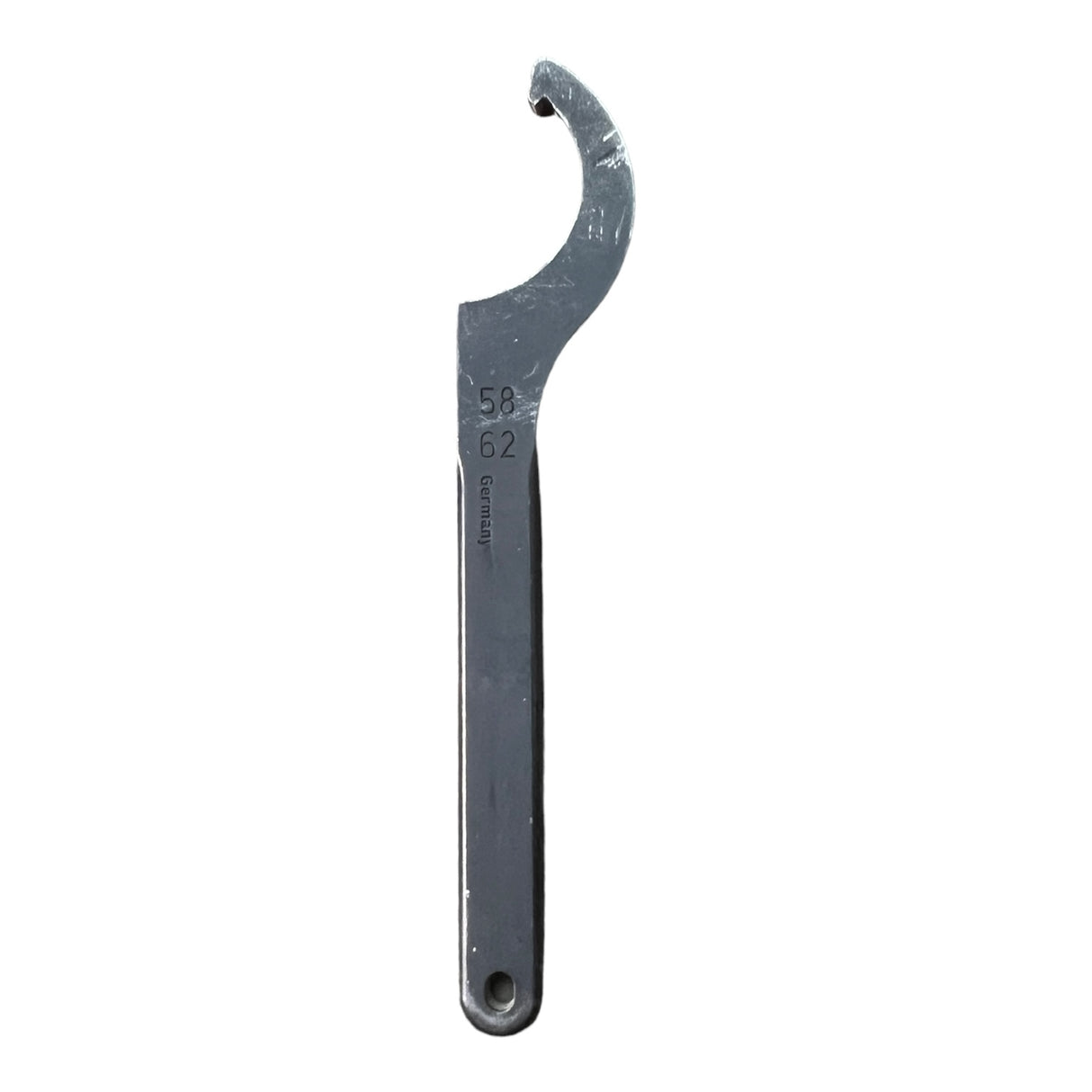 SCHUNK TRIBOS SVP-2 -0211760 Spannvorrichtung – Ansicht 18