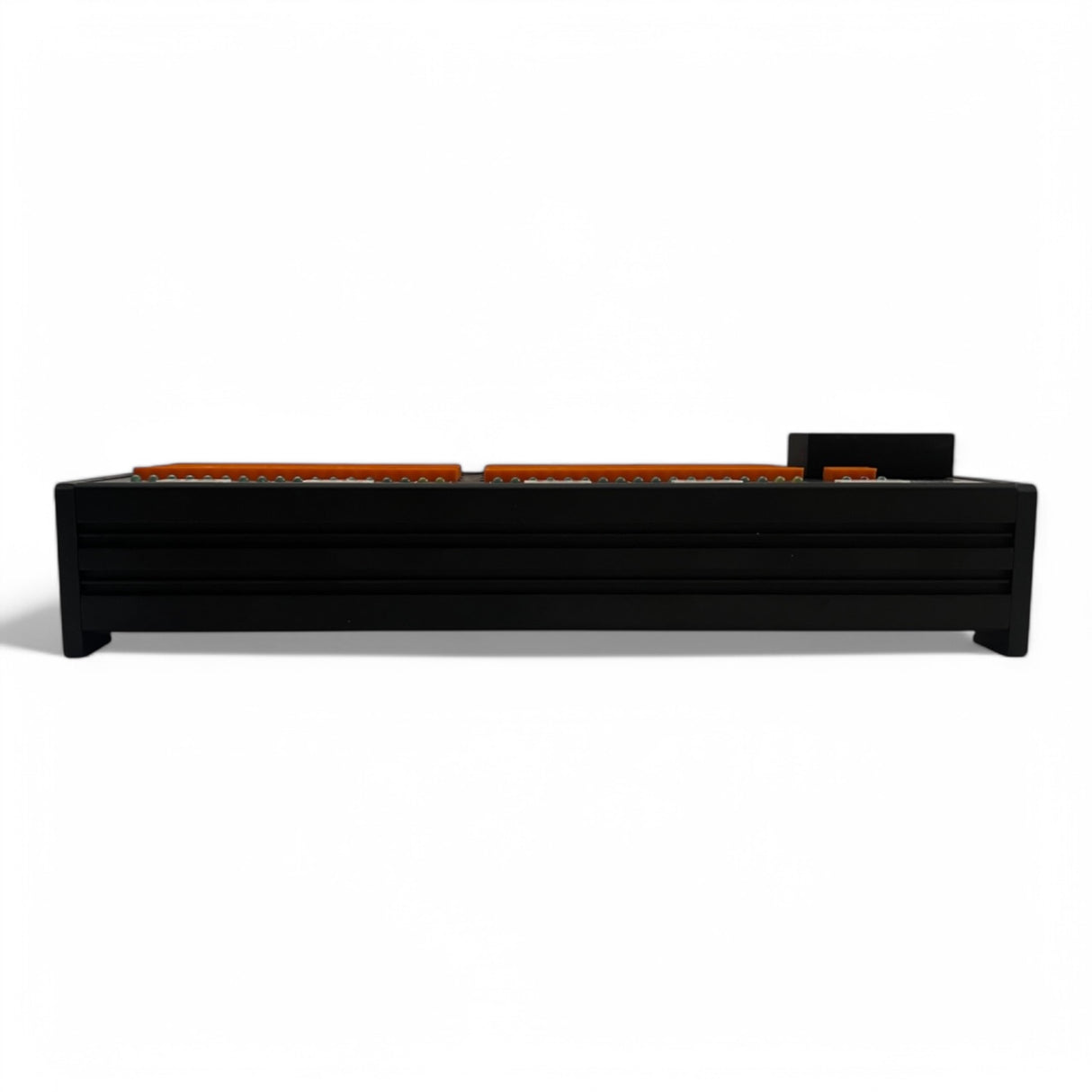 HOMAG Beckhoff Ein- und Ausgangsmodul M-1400.002 Art.-Nr. 4086050285 – Ansicht 7