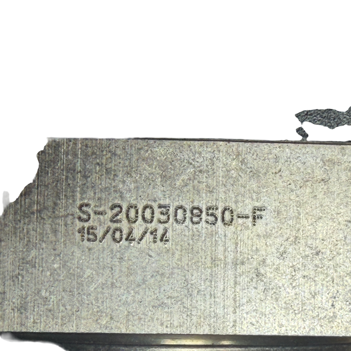 Siemens 1FT1066-1AC71-4EA0 Servomotor mit IMA WITTENSTEIN TP025S-MF2-21-0E0-2S Planetengetriebe IMA Art.-Nr. 10651954