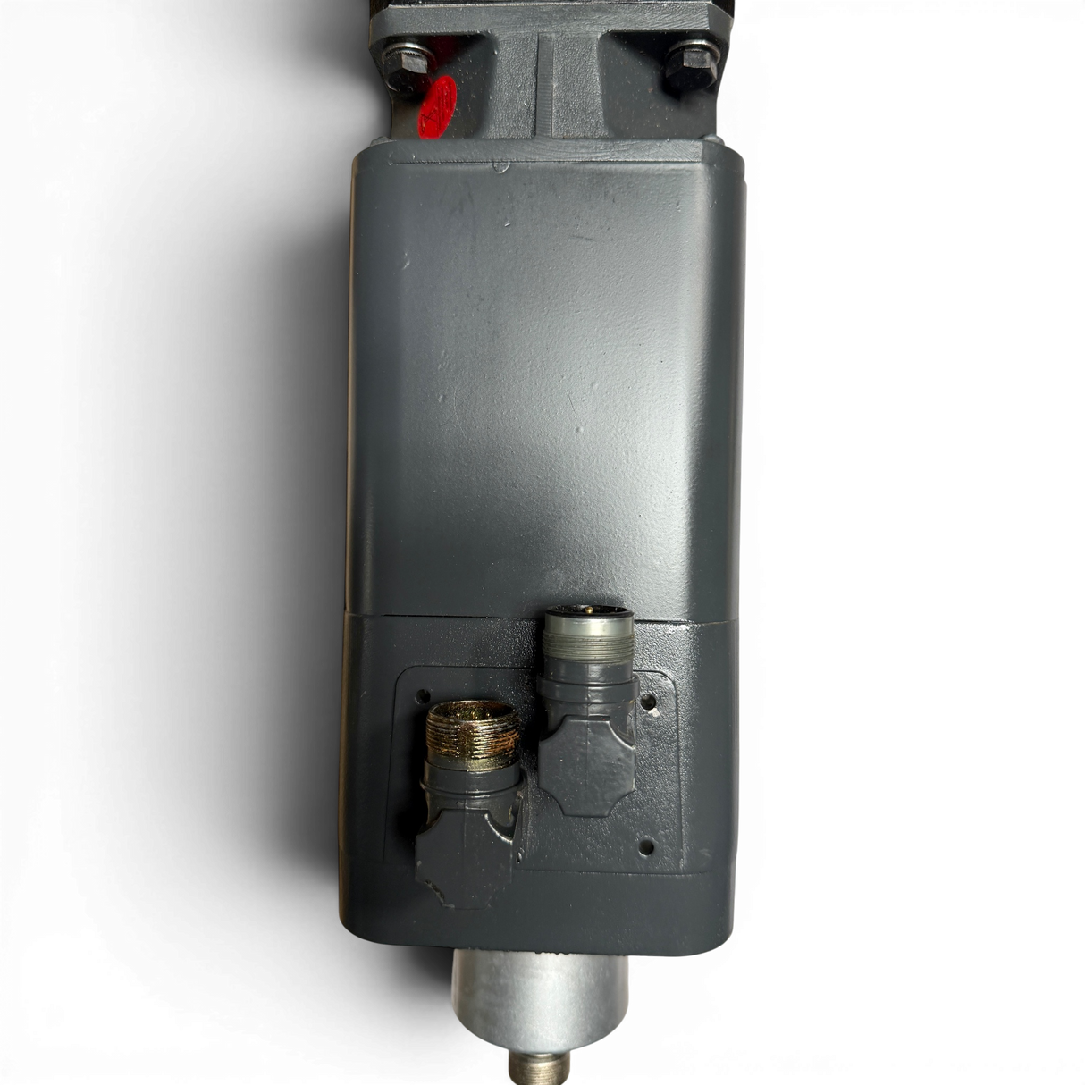 Siemens 1FT5062-1AG71-4EA0 3~ Permanent Magnet Servomotor Art.-Nr. 1FT5062-1AG71-4EA0 – Ansicht 6