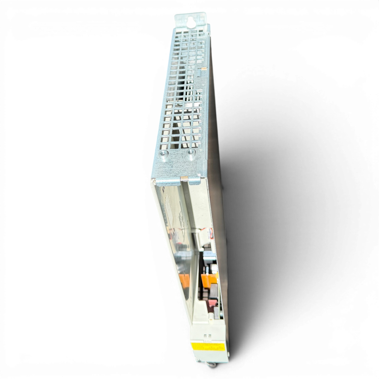 Siemens SIMODRIVE LT-MODUL INT. 15A Art.-Nr. 6SN1123-1AA00-0AA2 – Ansicht 4