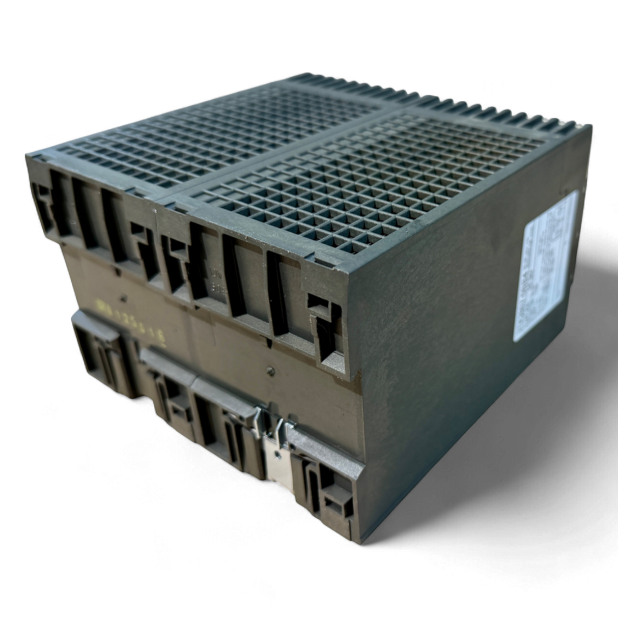 Siemens Sicherheits-Schützkombination 3TK2807-0BB4 | Art.-Nr. 3TK2807-0BB4 – Ansicht 9