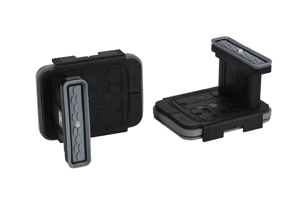Schmalz VCBL-K2-PRO 130x30x100 Q TV