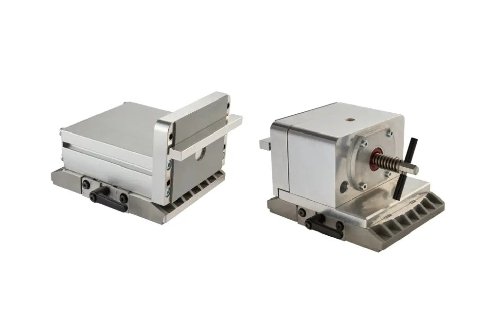 Schmalz VCMC-K2-HZ-MC-SETx114.7