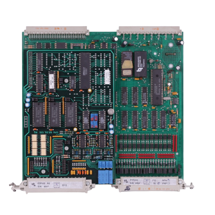 Elektronik