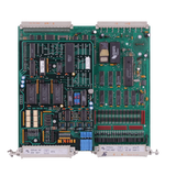 Elektronik