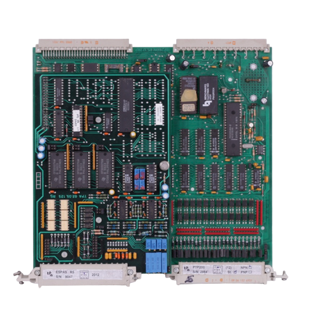 Elektronik