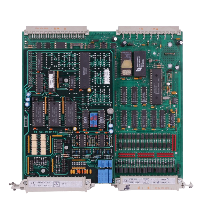 Elektronik
