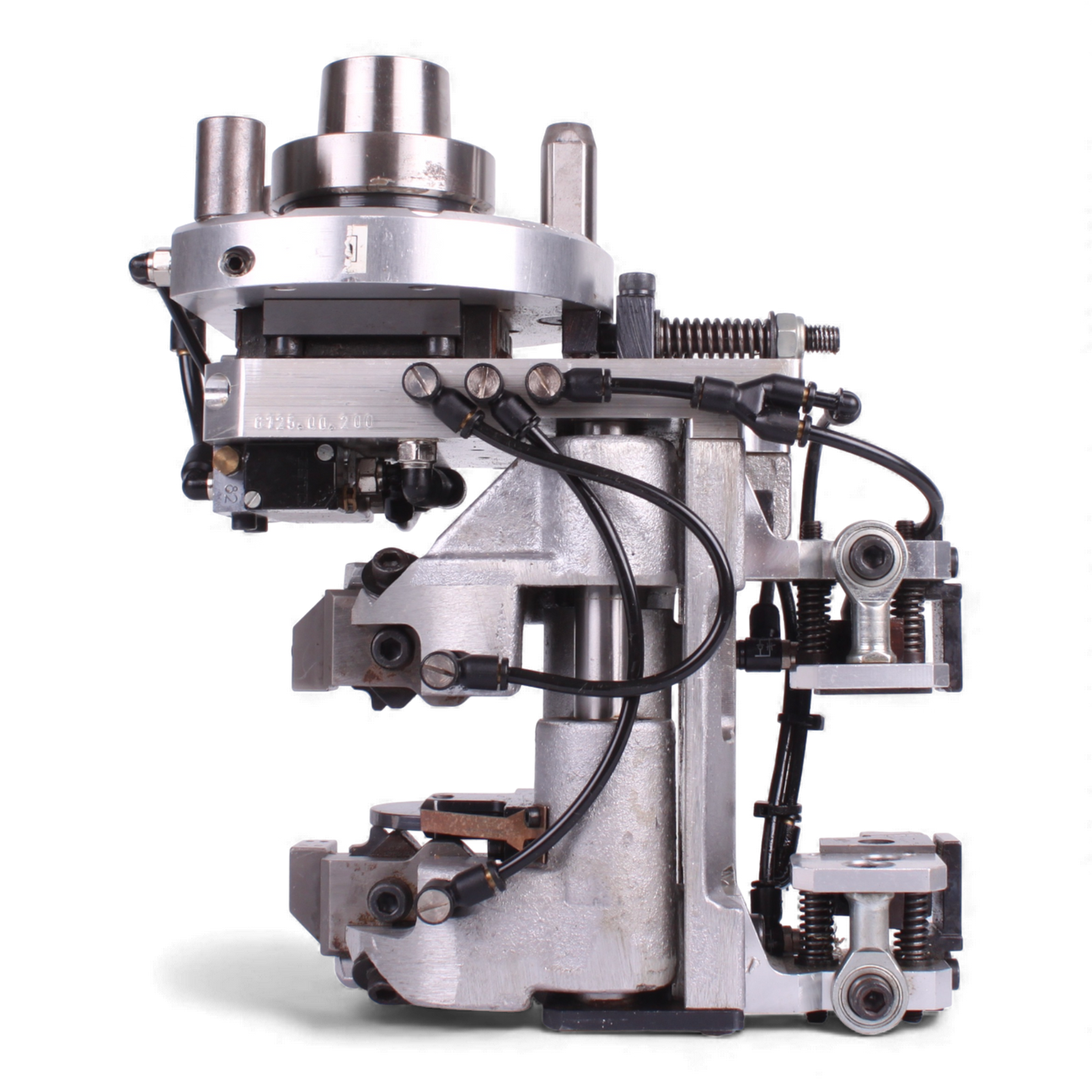Adapteraggregate