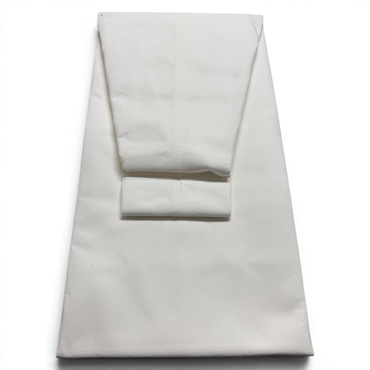 Filterschläuche