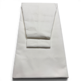 Filterschläuche