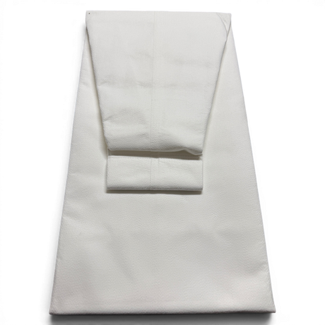 Filterschläuche