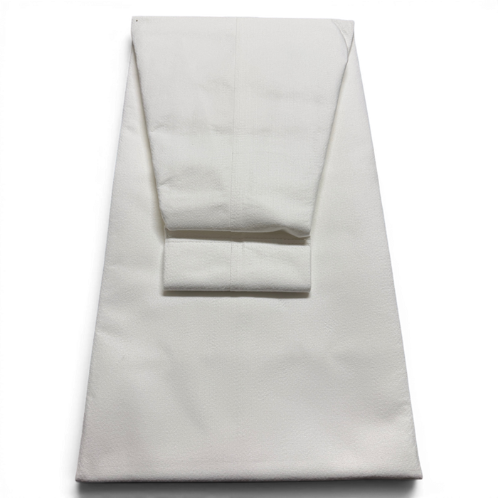 Filterschläuche