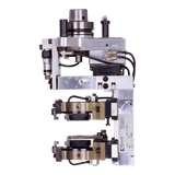 CNC Zubehör