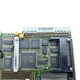 HOMAG ELTEC CPU Karte BAB40 ohne Grafik ohne SCSI Art Nr 2-083-03-0092 2083030092 BAB 400 4 Software PMON 3 012 05 1940
