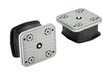 Schmalz VCBL-B 140x130x74 TV
