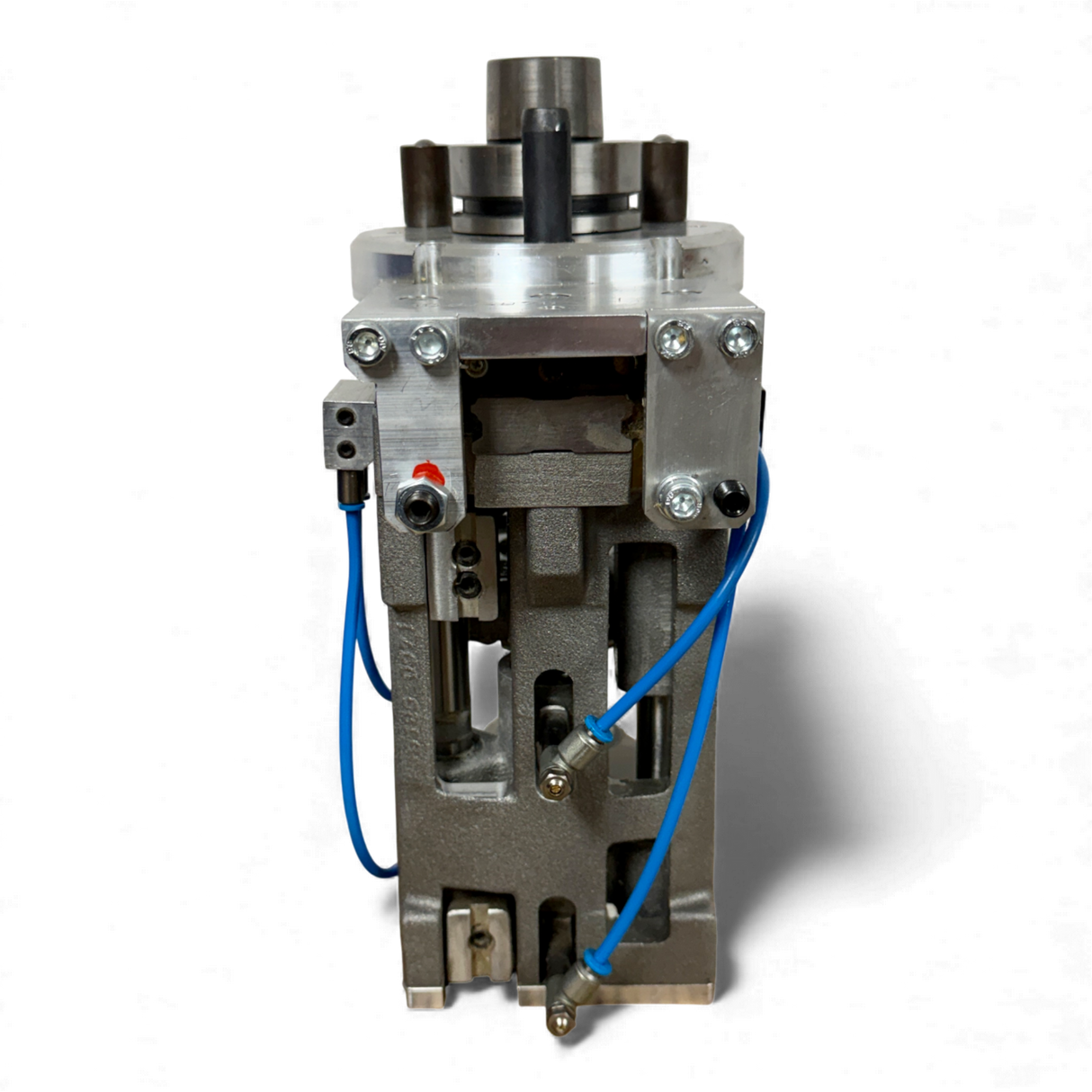IMA BFA Adapteraggregat Wechselaggregat Bündigfräser 54 mm 6135 – Ansicht 6
