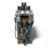 IMA BFA Adapteraggregat Wechselaggregat Bündigfräser 54 mm 6135 – Ansicht 6