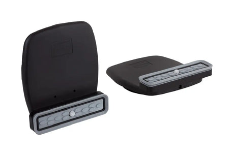 Schmalz VCBL-B 130x30x29 TV