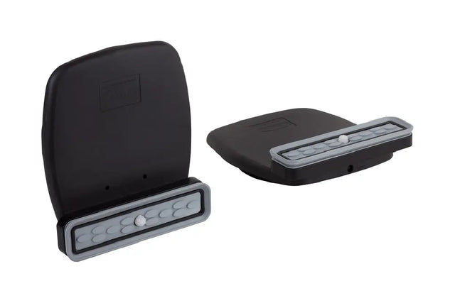 Schmalz VCBL-B 130x30x29 TV