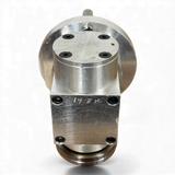 IMA Grotefeld Adapter Aggregat Säge Fräser | Art.-Nr. 4990144 N – Ansicht 8