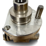 IMA Grotefeld Adapter Aggregat Säge Fräser Art.-Nr. 5021043 – Ansicht 12