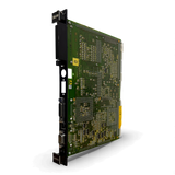HOMAG ELTEC CPU Karte BAB40 ohne Grafik ohne SCSI Art Nr 2-083-03-0092 2083030092 BAB 400 4 Software PMON 3 012 05 1940