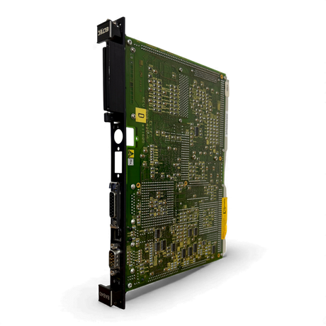 HOMAG ELTEC CPU Karte BAB40 ohne Grafik ohne SCSI Art Nr 2-083-03-0092 2083030092 BAB 400 4 Software PMON 3 012 05 1940