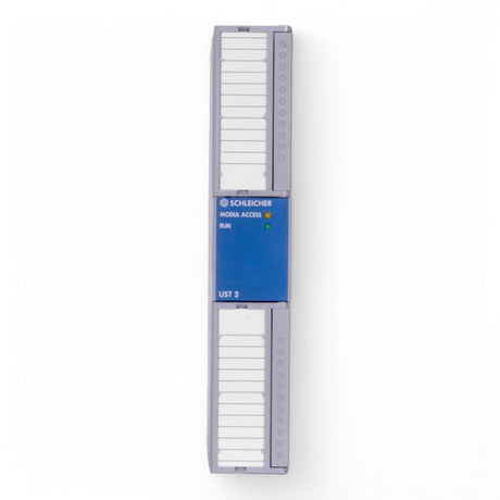 Schleicher UST 21 (R/3 05 Nr. 31511144 928 015 Slave – Ansicht 2