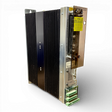 Indramat AC Servo Controller TDM 3.2 020 300 W0 Art Nr TDM 3.2 020 300 W0 (servo drive, controller) aus IMA