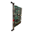 NUM 1060 Prozessor Karte Proc CN I O Karte | Art.-Nr. 86093967113H45000E19521 | Affaire 127013 | IMA 610 V CNC