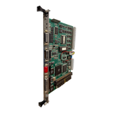 NUM 1060 Prozessor Karte Proc CN I O Karte | Art.-Nr. 86093967113H45000E19521 | Affaire 127013 | IMA 610 V CNC