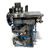 IMA BFA Adapteraggregat Wechselaggregat Bündigfräser 54 mm 6135 – Ansicht 5