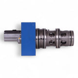 BOSCH REXROTH Ventil 0811402637 3WRCBH 50 VF750M-1X/ZM-127 – Ansicht 3