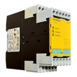 Siemens Siguard Sicherheitsrelais Art Nr 3TK2825 1BB40