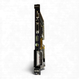 HOMAG ELTEC CPU Karte BAB40 ohne Grafik ohne SCSI Art Nr 2-083-03-0092 2083030092 BAB 400 4 Software PMON 3 012 05 1940
