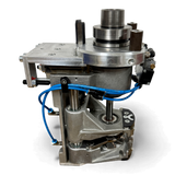 IMA BFA Adapteraggregat Wechselaggregat Bündigfräser 54 mm 6135 – Ansicht 2