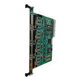 NUM 1060 Prozessor Karte Proc CN I O Karte | Art.-Nr. 002244204850 | Affaire 127013 | IMA 610 V CNC