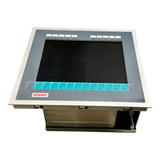 Beckhoff Panel PC CP6512 0000 0060 | Art Nr CP651200000060 (panel pc industrial) – Ansicht 4